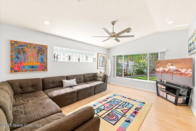 1732 Bay Shore Dr, House other with 5 bedrooms, 4 bathrooms and null parking in Cocoa Beach FL | Image 13