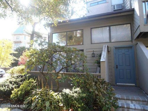 113-1465 E Putnam Ave, Old Greenwich, CT, 06870-1330 | Card Image