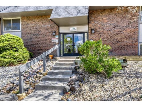 101-140 E Highline Cir, Centennial, CO, 80122-1040 | Card Image