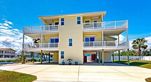 23 Moody Dr, PALM COAST, FL, 32137-2440 | Card Image