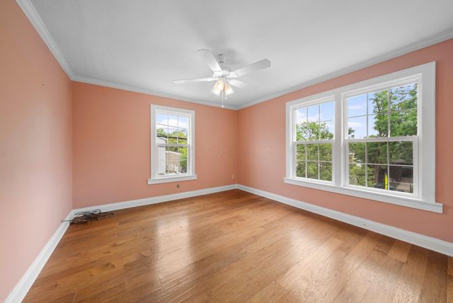 659 Vernon Rd, House other with 4 bedrooms, 3 bathrooms and null parking in Columbus OH | Image 32