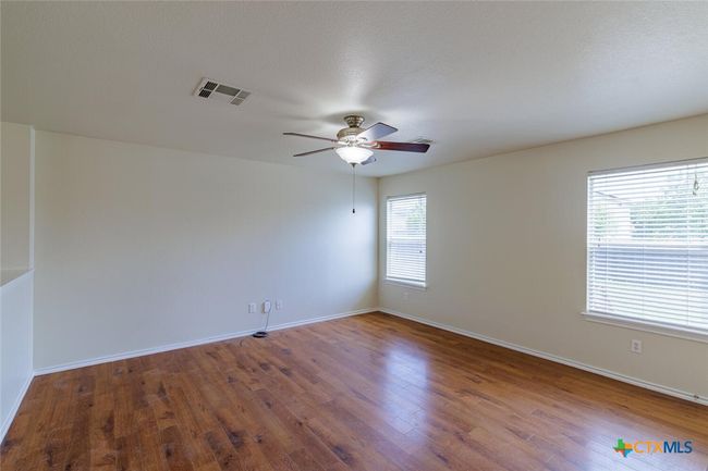 157 Brickyard Ln, House other with 4 bedrooms, 3 bathrooms and null parking in Jarrell TX | Image 7