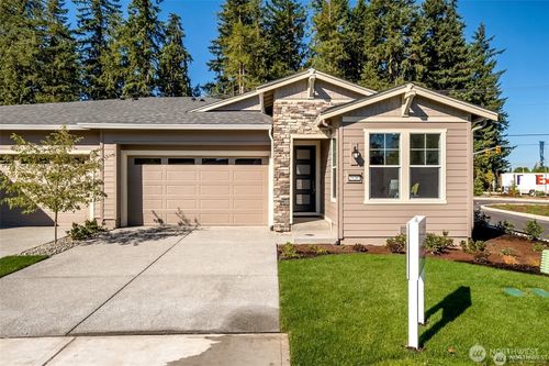 1-29207 217th Pl Se, Black Diamond, WA, 98010-1324 | Card Image