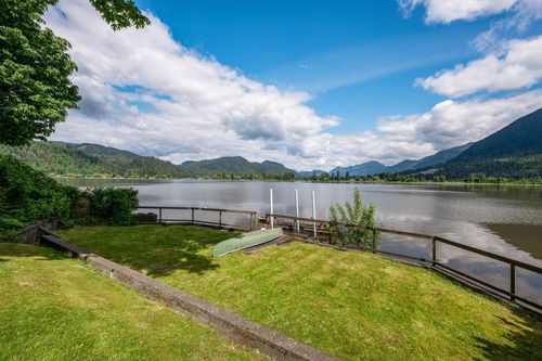 35535 Swan Rd, Mission, BC, V2V7M2 | Card Image
