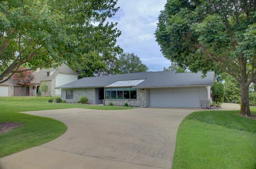 32960 Mockingbird Ln, Afton, OK, 74331-6404 | Card Image