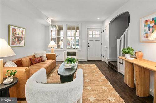 1722 Lang Pl Ne, WASHINGTON, DC, 20002-3026 | Card Image