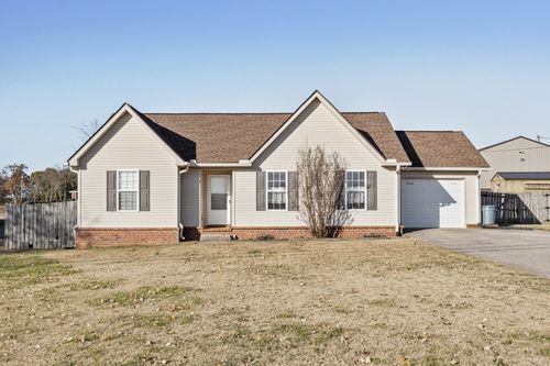 4007 W Richmond Shop Rd, Lebanon, TN, 37090-0891 | Card Image