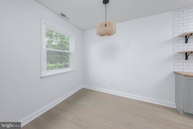 401 Winding Way, Condo with 2 bedrooms, 1 bathrooms and null parking in WESTVILLE NJ | Image 4