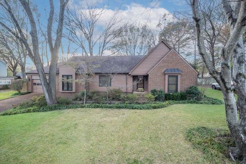2971 Sandy Creek Dr, Germantown, TN, 38138-7638 | Card Image