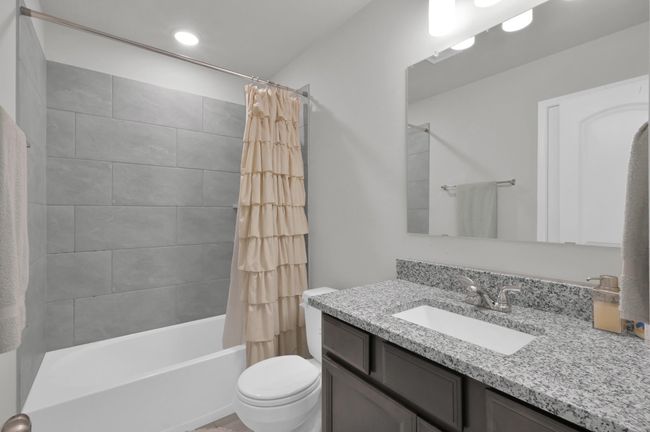 3313 Rolling View Ct, House other with 3 bedrooms, 2 bathrooms and 2 parking in Conroe TX | Image 32