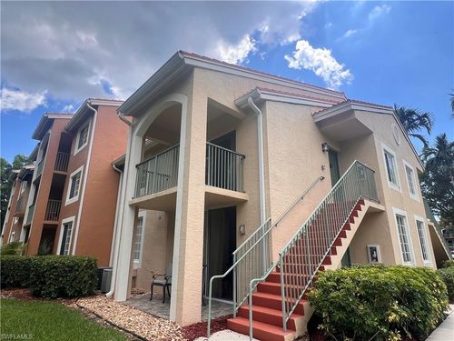 apt-202-1280 Wildwood Lakes Blvd, NAPLES, FL, 34104-5800 | Card Image
