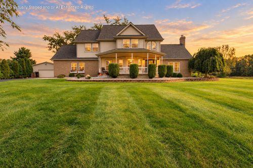 16919 White Oak Ave, Lowell, IN, 46356 | Card Image