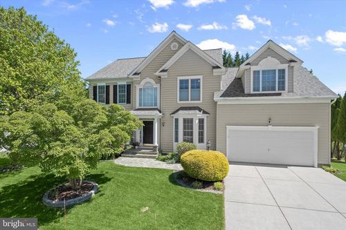 10213 Deep Skies Dr, LAUREL, MD, 20723-5775 | Card Image