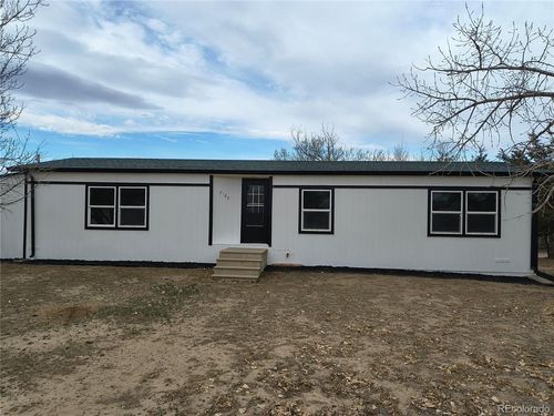 7169 Henry St, Fort Lupton, CO, 80621-4652 | Card Image