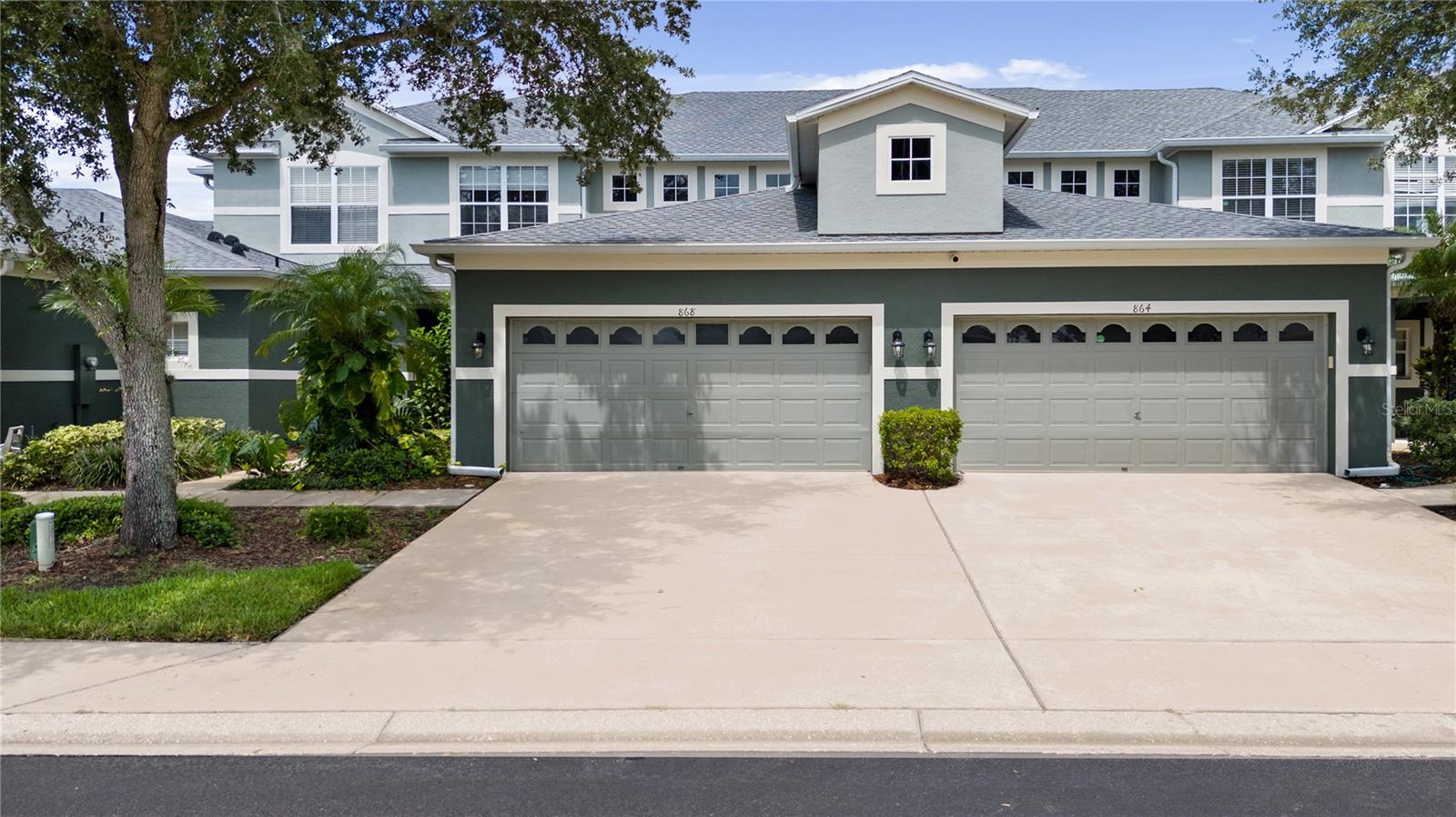 Stonechase Ln, Lake Mary, FL 32746