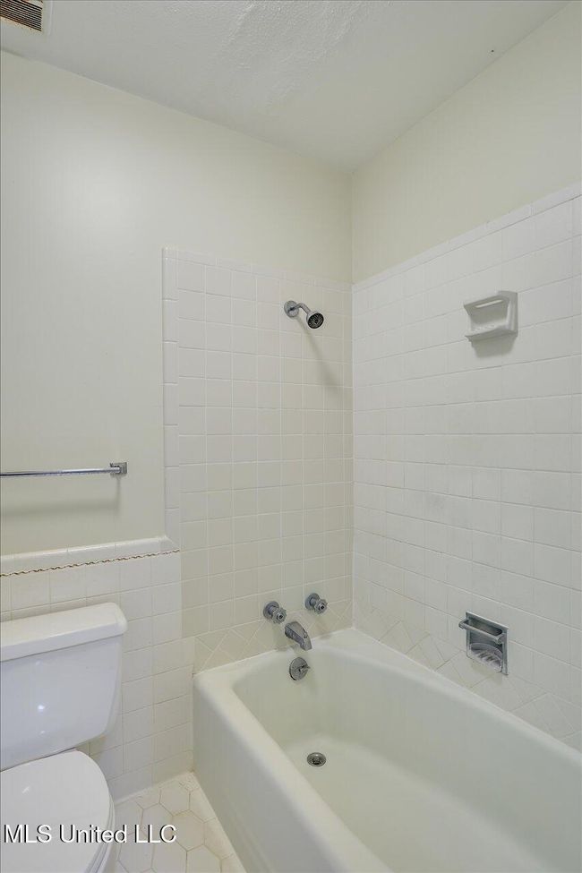 64-350 Whitfield Rd | Image 55