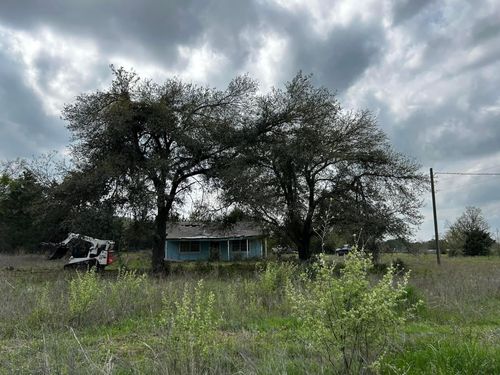 0 Mustang Loop, Madisonville, TX, 77864 | Card Image