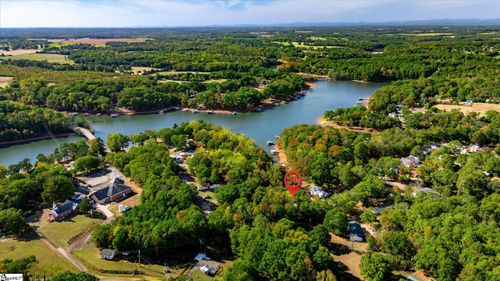 351 Lakewood Dr, Townville, SC, 29689-4028 | Card Image