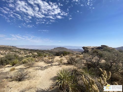 lot-18-0 Juniper Rd, Mountain Center, CA, 92561 | Card Image