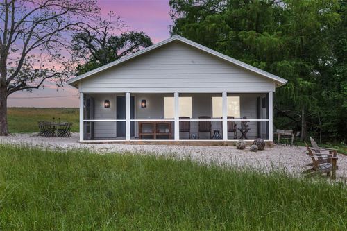 11401 Schaffner Road, Sealy, TX, 77474 | Card Image