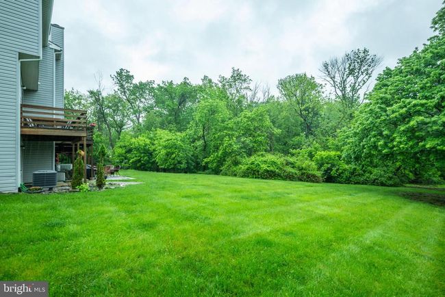 25 Parkview Cir, Townhouse with 2 bedrooms, 2 bathrooms and null parking in Holland PA | Image 24