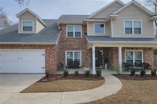 584 Jack Dr, Covington, LA, 70433-6991 | Card Image