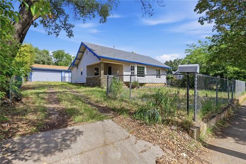 2778 Mitchell Ave, Oroville, CA, 95965-4571 | Card Image