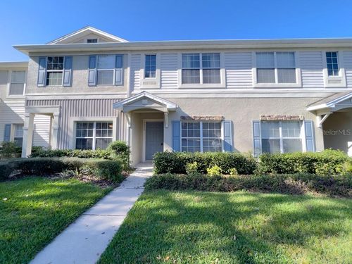 5874 Fishhawk Ridge Dr, LITHIA, FL, 33547-3821 | Card Image