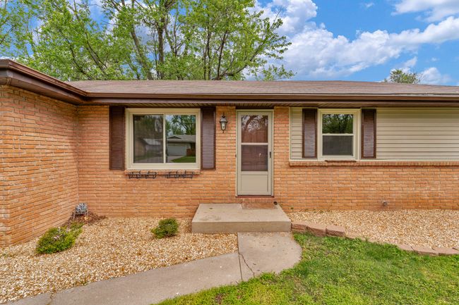 2535 W Katella -18 | Image 4