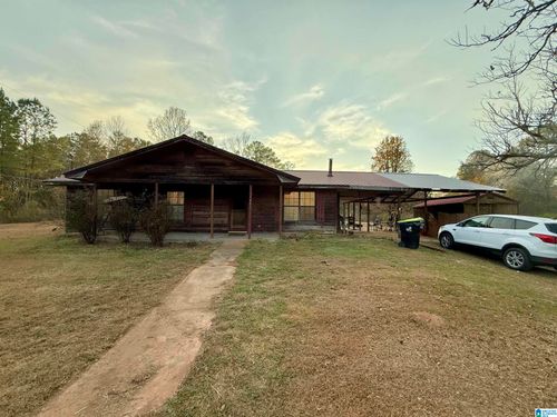 11403 Highway 63 N, Goodwater, AL, 35072-4104 | Card Image