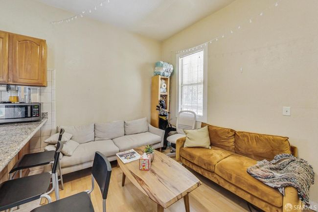 2815 - 2811 Telegraph Ave, Home with 6 bedrooms, 5 bathrooms and 4 parking in Berkeley CA | Image 43