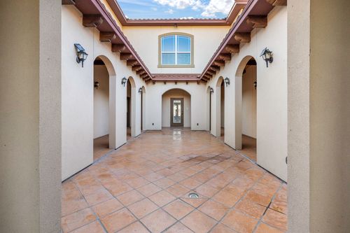 1250 County Road 242, Dublin, TX, 76446-4184 | Card Image