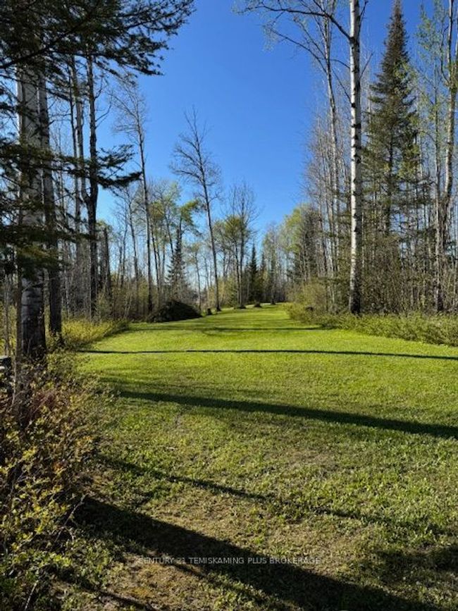 1230 Highway 65, House other with 3 bedrooms, 2 bathrooms and 20 parking in Elk Lake ON | Image 40