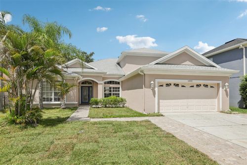 10435 Deerberry Dr, LAND O LAKES, FL, 34638-6946 | Card Image