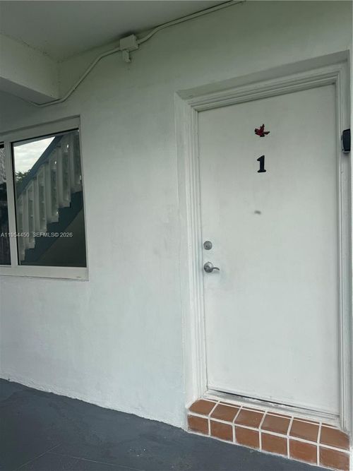 apt-1-55 Nw 204th St, Miami Gardens, FL, 33169-2640 | Card Image