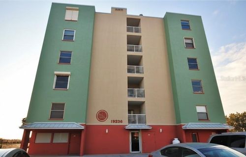 unit-104-19236 Gulf Blvd, INDIAN SHORES, FL, 33785-2101 | Card Image