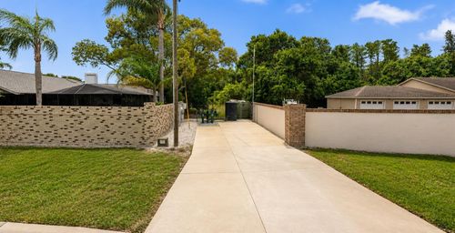 0 Via Segovia, NEW PORT RICHEY, FL, 34655 | Card Image