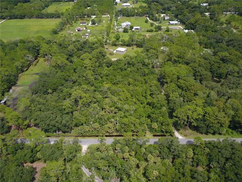 2421 Guava Dr, PORT ORANGE, FL, 32128-6508 | Card Image