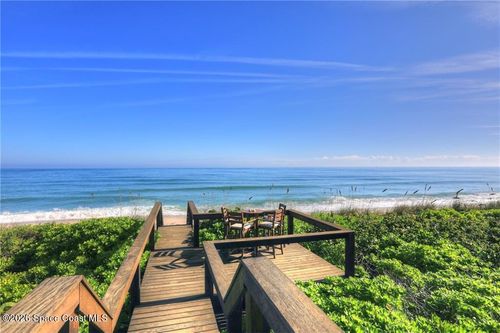 9255 S Highway A1a, Melbourne Beach, FL, 32951-4102 | Card Image
