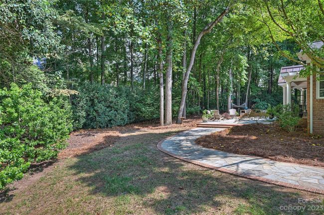 Welcome home! | Image 48