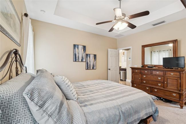 15154 Nw 149 Th Rd, House other with 4 bedrooms, 3 bathrooms and null parking in ALACHUA FL | Image 21