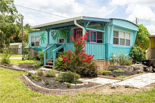 4920 Parsons Point Rd, Hernando, FL, 34442-8419 | Card Image