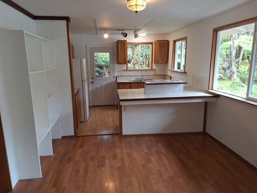 11-3791 4th St, VOLCANO, HI, 96785 | Card Image