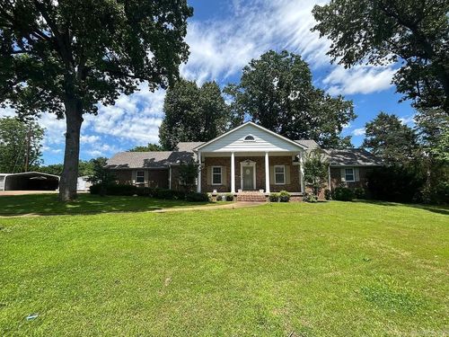 1700 Lewallen St, Pocahontas, AR, 72455-2662 | Card Image