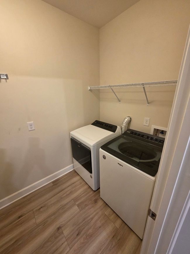UNIT-7 - 8121 Lenox Creekside Dr, Condo with 2 bedrooms, 2 bathrooms and null parking in Antioch TN | Image 18