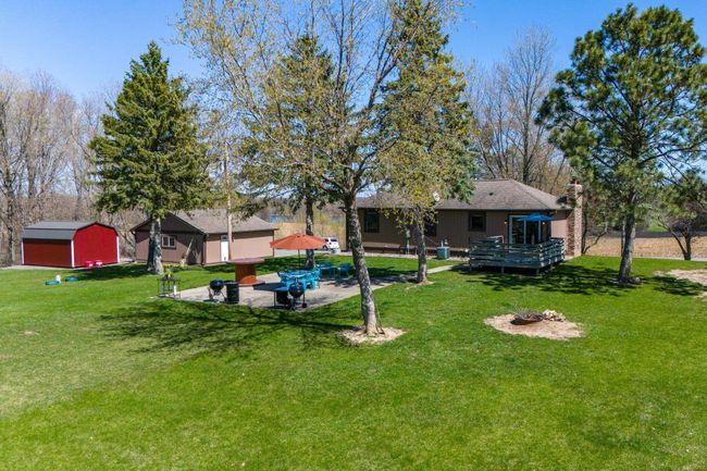 Back Yard | Image 4