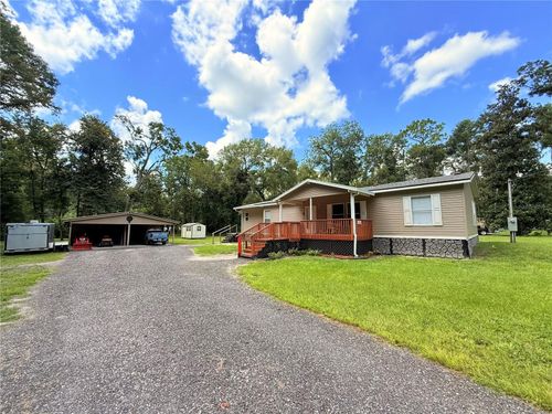 3964 288th St, BRANFORD, FL, 32008-2252 | Card Image