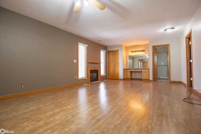 711 E Chubb St, House other with 3 bedrooms, 3 bathrooms and null parking in Algona IA | Image 16