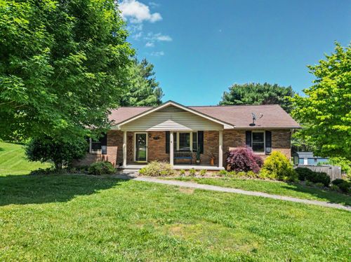 1774 Oriole Ct, Morristown, TN, 37814-6441 | Card Image