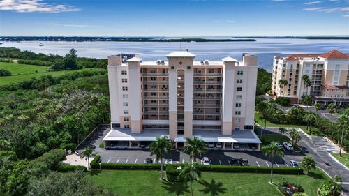 apt-504-2625 Terra Ceia Bay Blvd, PALMETTO, FL, 34221-5963 | Card Image